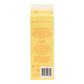 Hunny Bunny Hand & Body Wash 1L Refill