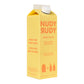 Hunny Bunny Hand & Body Wash 1L Refill