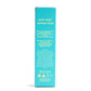 Wasabi Pear Hand Cream