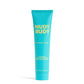 Wasabi Pear Hand Cream
