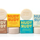 Snack Pack Bundle