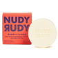 Berrylicious Bar Soap Puck