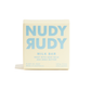Milk Bar Soap Puck