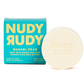 Wasabi Pear Bar Soap Puck