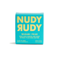 Wasabi Pear Bar Soap Puck